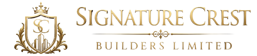 Signature Crest Builders Limited