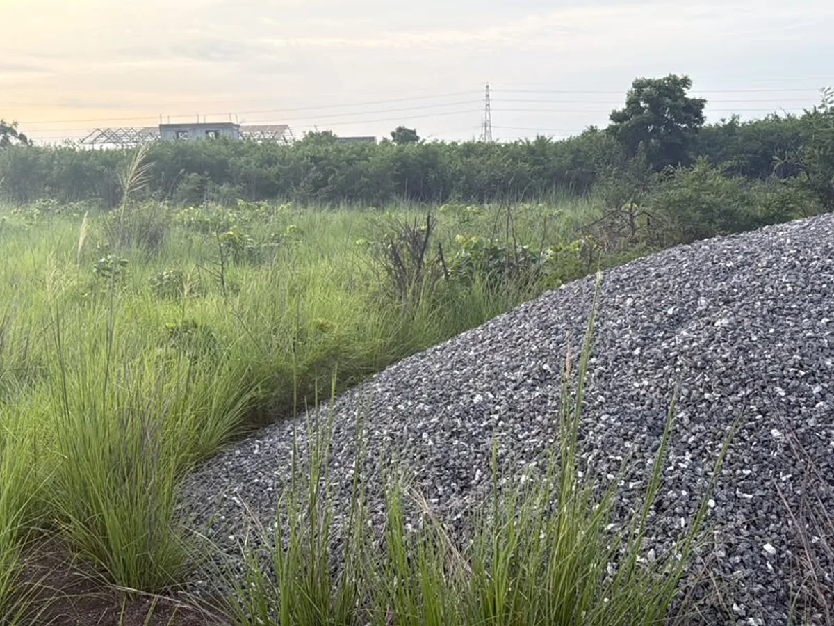 Oyibi, Greater Accra