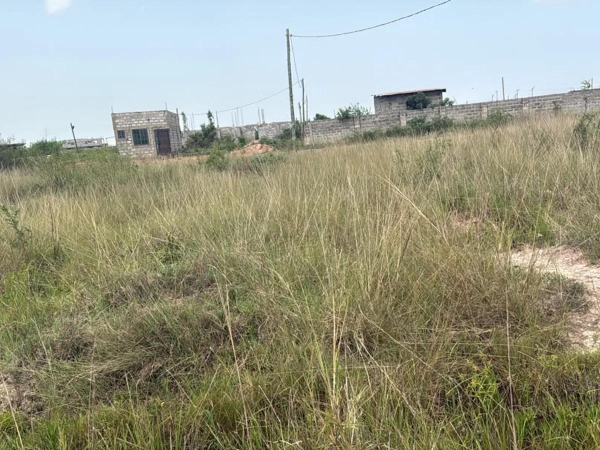 Prampram, Greater Accra